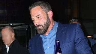 Ben Affleck | Τι σχέση έχουν σήμερα οι δύο πρώην Jennifer της ζωής του