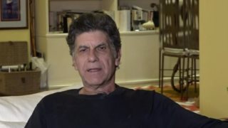 Γιάννης Μπέζος: &quot;Με ενοχλεί πολύ που δουλευόμαστε μεταξύ μας. Με τρελαίνει αυτό&quot;