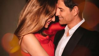 Σάκης Ρουβάς: Η έκπληξη για τα γενέθλιά του και η τρυφερή ανάρτηση της Κάτιας Ζυγούλη