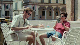 Summer Style Tips: Ο πλήρης οδηγός για να φορέσεις τη βερμούδα που σου ταιριάζει