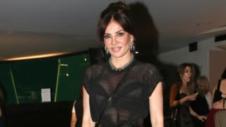 Μεγάλη διάκριση για τη Δήμητρα Ματσούκα