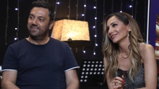 Γιώργος Θεοφάνους για Δέσποινα Βανδή: &quot;Να πάρω το συμβόλαιο και να πάω στο δικαστήριο; - Αποφάσισε για κάποιο λόγο να κλείσει η συνεργασία μας&quot;