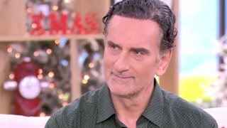 Συγκλονίζει ο Νίκος Ψαρράς: &quot;Σταμάτησε η καρδούλα της - Η ζωή της ήταν μία απέραντη μοναξιά&quot;