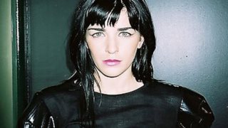 Μαίρη Τσώνη: Η μάχη με τις φοβίες και όσα οδήγησαν στο τέλος