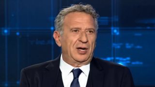 Κώστας Κόκλας: &quot;Είναι σκληρή η μοναξιά&quot;