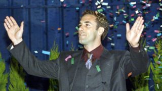 Πρόδρομος Καθηνιώτης: Δείτε πώς είναι σήμερα ο σταρ του Big Brother! Η εμφάνιση με τη σύντροφό του