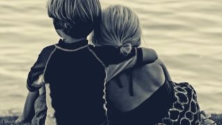 MamaPost by the Mamagers: «Να θυμάμαι: δεν θα είναι μικρά για πάντα»