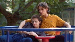 Τα καλύτερά μας χρόνια | Μια κοπάνα θα φέρει σε όλη την οικογένεια μεγάλους μπελάδες