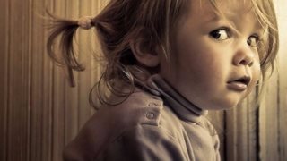 Πώς να πείτε όχι στα παιδιά σας 
: (χωρίς να το λέτε)