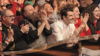 Your Face Sounds Familiar: Οι «Άγριες Μέλισσες» στην πρεμιέρα του 6ου κύκλου!