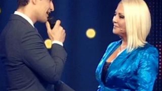 Η Ρούλα Κορομηλά Και Το «Μπράβο» Του Epsilon: Άξιζε τελικά να επιστρέψει το πιο ιστορικό show της ελληνικής τηλεόρασης;