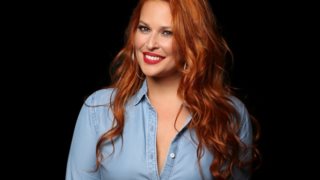 Νούμερα Τηλεθέασης: Αυτή είναι η τηλεθέαση της πρεμιέρας του «Έλα Χαμογέλα» με τη Σίσσυ Χρηστίδου!