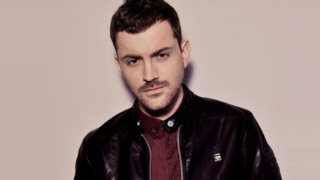 Το καρφί του Νικόλα Ραπτάκη για τον σπουδαστή του &quot;Fame Story&quot;