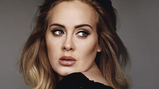 Adele: Το δώρο που είχε κάνει στον Harry Styles για τα 21α γενέθλια του