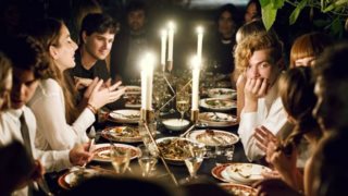 Επικό Χριστουγεννιάτικο Τραπέζι: 7 σεφ σε συμβουλεύουν πώς να το πετύχεις!