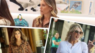 Showbiz Report | 45 Έλληνες celebs στις καθημερινές στιγμές τους