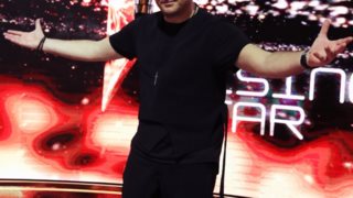 Αντώνης Ρέμος: Θα κάνει εκπομπή στον Alpha; Οι δηλώσεις, τα σχόλια της Τσιμτσιλή &amp; η τοποθέτηση του Βερύκιου