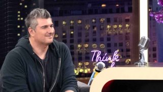 Νίκος Μωραΐτης: "Δεν αδίκησα εκείνον, εμένα αδίκησα"