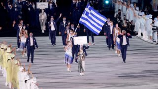 Πώς θα θυμόμαστε τους Ολυμπιακούς Αγώνες του Τόκιο