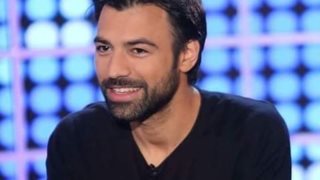 Ανδρέας Γεωργίου: Είναι επίσημο: Εκτός ΑΝΤ1, στο δυναμικό του Alpha!