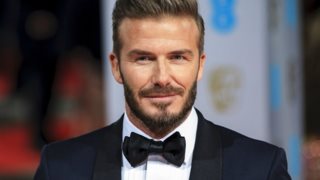 Festive Hairstyle: Συμβουλές για να πετύχεις το απόλυτο!