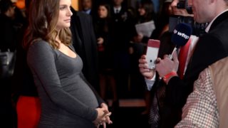 Hollywood Report : Η καθημερινότητα των σταρ σε φωτογραφίες