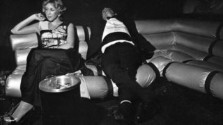 Αθηναΐς Νέγκα: The Blog: Blog Post #5: Ακριβής ερωτική πρόβλεψη