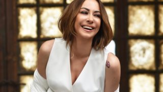 Μελίνα Ασλανίδου: Χώρισε! Τα νέα δεδομένα στη ζωή της &amp; η επιβεβαίωση των φημών για Βανδή- OPEN