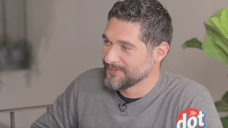 Πάνος Ιωαννίδης: Απαντάει στις πιο ανατρεπτικές ερωτήσεις!