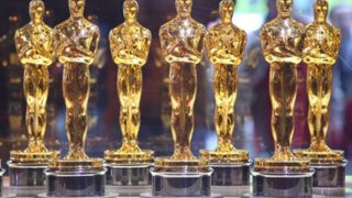 Όσκαρ: Εσύ που θα έβαζες το βραβείο; Προϋπόθεση: Πρέπει να το κερδίσεις πρώτα