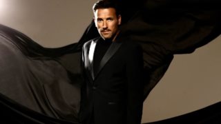 Aide-mémoire | Η αλήθεια για τις δηλώσεις του Βέρτη για την ερωτική του ζωή &amp; το παράνομο ζευγάρι του Survivor