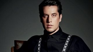 Xάρης Σιανίδης &quot;Πάλι εγώ την πλήρωσα, μας παρουσίαζαν ως προδότες του έθνους&quot;