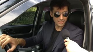 Αλέξης Παππάς: Τέλος από τις «8 Λέξεις»! Η αντικατάσταση από τον Σπαλιάρα &amp; το νέο του βήμα στην τηλεόραση