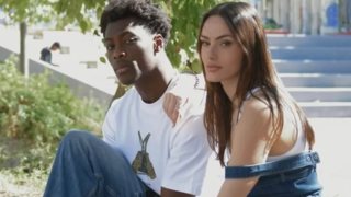 Iconic meets innovation: Οι hot celebrities επιλέγουν G-Star για τα stylish looks της καθημερινότητάς τους