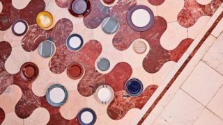 Zara Home: Αυτή η συλλογή είναι μία ωδή στην μιλανέζικη φινέτσα
