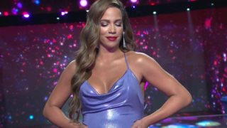 Κατερίνα Στικούδη: &quot;Δεν θα είμαι στο Open τα Σαββατοκύριακα&quot;