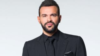 Γιώργος Αρσενάκος: "Η εκπροσώπηση στη Eurovision 2023 θα γίνει μέσω talent show"