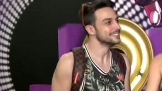 Άρης Μακρής: Η πρώτη δήλωση για τον χωρισμό με την Άννα Μαρία Βέλλη