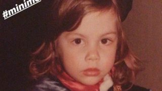 Quiz: Μπορείς να αναγνωρίσεις τη γνωστή ηθοποιό;