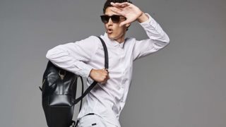 Style Tips: 7 τρόποι να φορέσεις το λευκό παντελόνι