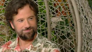 Κωστής Μαραβέγιας
: Η αποκάλυψε στον Μουτσινά | Τι συμβαίνει με τον επόμενο κύκλο του «Voice»;