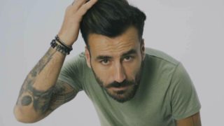 Γιώργος Μαυρίδης: Η αλήθεια για το μέλλον του Beat Buzzer στον ΑΝΤ1