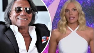 Aide-mémoire | Το τηλεφώνημα στον Ψινάκη &amp; το TV Queen αντιμέτωπο με το κοινό