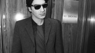 Χριστόφορος Παπακαλιάτης: Το album από το ταξίδι του στην Αφρική