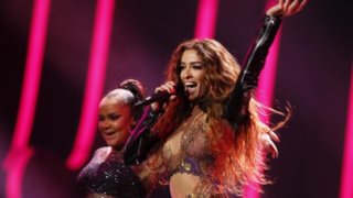 Ελένη Φουρέιρα: Εκτός Eurovision 2021 | Όλο το ρεπορτάζ
