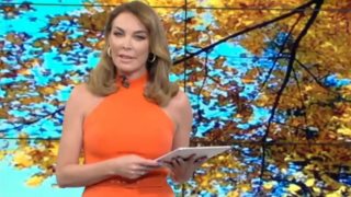 T-Live | Πρεμιέρα για την Τατιάνα Στεφανίδου – Τα πρώτα λόγια