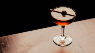 Tasty Awards 2024 x Esquire: Τα ξεχωριστά μπαρ των Αθηνών