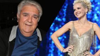 Διάσημοι που άργησαν να κάνουν επιτυχία: Από την Μαρία Μπεκατώρου έως και τον Πασχάλη Τερζή