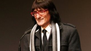 Στάθης Ψάλτης: Ποια ήταν η τελευταία του επιθυμία;