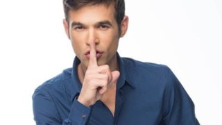 Αποκαλυπτικά: Νέο μέλος στην εκπομπή του Μένιου Φουρθιώτη